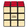 Rubiks Retro 3x3 50th Anniversary kuutio