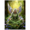 Educa Empress - Anne Stokes palapeli 500 XXL palaa