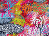 Enjoy Euphoric Depths palapeli 1000 palaa