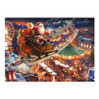 Falcon, Michele Farella ,Christmas Wonderland 2x1000 palan palapeli