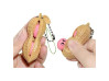 POP a Peanut Fidget lelu