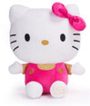 Hello Kitty pehmo, 50-v juhlamalli