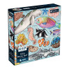 House of Puzzle Great Barrier Reef palapeli 1000 palaa