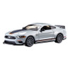 Hot Wheels Ford Mustang 2021 Mach 1, 1:43