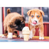 Trefl Ice cream time palapeli 500 palaa