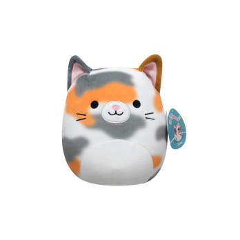 Squishmallows Tahoe kissapehmo