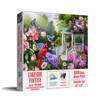 SunsOut Lakeside Fantasy palapeli 1000 palaa