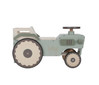 Little Dutch  Little Farm walking tractor FSC puuta
