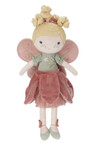 Little Dutch  Cuddle Doll Fairy Mila 35cm