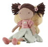 Little Dutch Cuddle doll Fairy Evi 35 cm