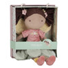 Little Dutch Cuddle doll Fairy Evi 35 cm