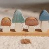 Little Dutch Forest Friends Pinottavat Sienet