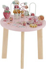 Little Dutch Fairy Garden Puuhapöytä