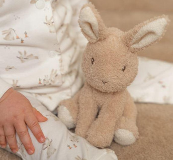 Little Dutch Pupu pehmo 15 cm 