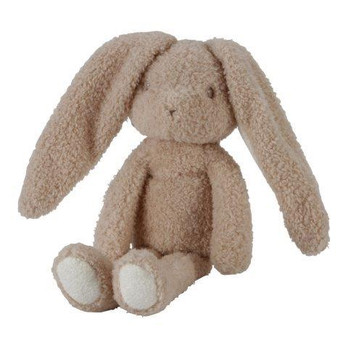 Little Dutch Baby Bunny 32 cm pehmopupu