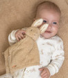  Little Dutch  Baby bunny uniliina