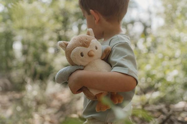 Little Dutch Forest Friends Pöllö