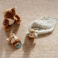 Little Dutch Forest Friends Lahjapakkaus GRS