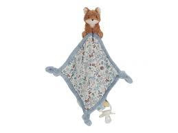 Little Dutch Forest Friends Uniliina kuviolla