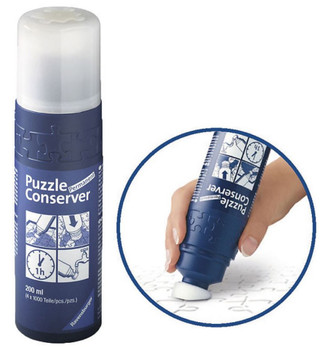 Ravensburger Palapeli liima 200ml