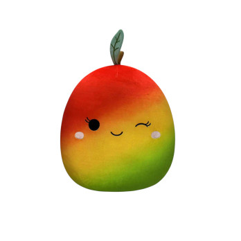 Squishmallows Ximena Mango pehmo