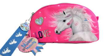 Miss Melody Beauty Bag/Penaali