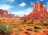 Eurographics Monument Valley palapeli 1000 palaa