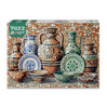 Jazz Mosaic palapeli 1000 palaa