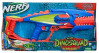 Nerf Dinosquad Terrodak pehmonuoli-ase