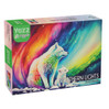 Jazz Northern Lights palapeli 1000 palaa