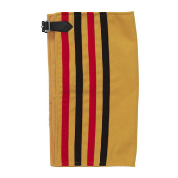 Keppihevosen Loimi, raidallinen