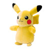 Pokemon Pikachu pehmo n.25cm