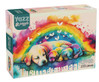YAZZ Puppies palapeli 1000 palaa