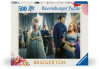 Ravensburger Bridgerton palapeli 500 palaa