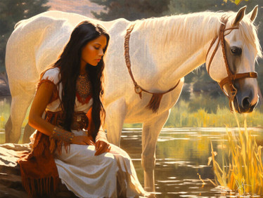 SunsOut Remembered palapeli 500 palaa