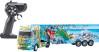 Revell Radio Ohjattava ShowTruck Mercedes Benz Actros 