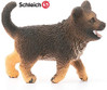 Schleich 16832 Saksanpaimenkoiranpentu