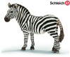 Schleich Wild Life Seepra Tamma