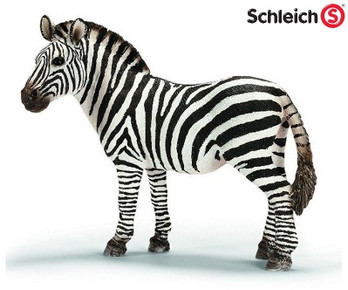 Schleich Wild Life Seepra Tamma