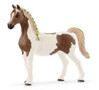 Schleich 13838 Arabianhevospinto tamma