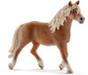 Schleich 13813 Haflinginhevonen, ori