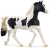 Schleich 72184 Paint hevonen