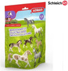 Schleich Horse Clubin yllätyspussi