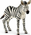 Schleich Wild life Seepra varsa