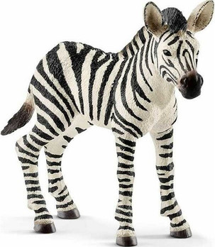 Schleich Wild life Seepra varsa