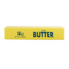 Squeeze Butter fidget XL -Pehmeä Voipala Stressilelu 
