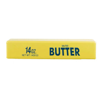 Squeeze Butter fidget XL -Pehmeä Voipala Stressilelu 