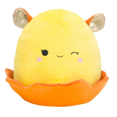Squishmallows Bijan pehmo