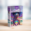 Yazz Tattoo Scene palapeli 1023 palaa