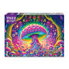 YAZZ The Mushroom palapeli 1000 palaa